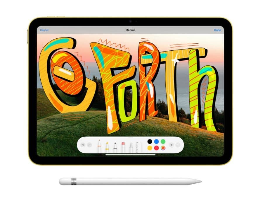 mac studio
