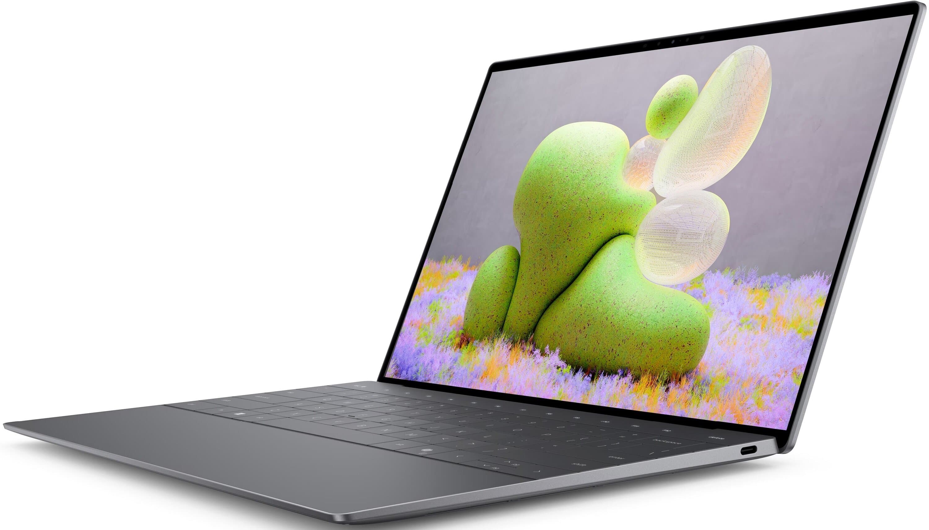 mac studio