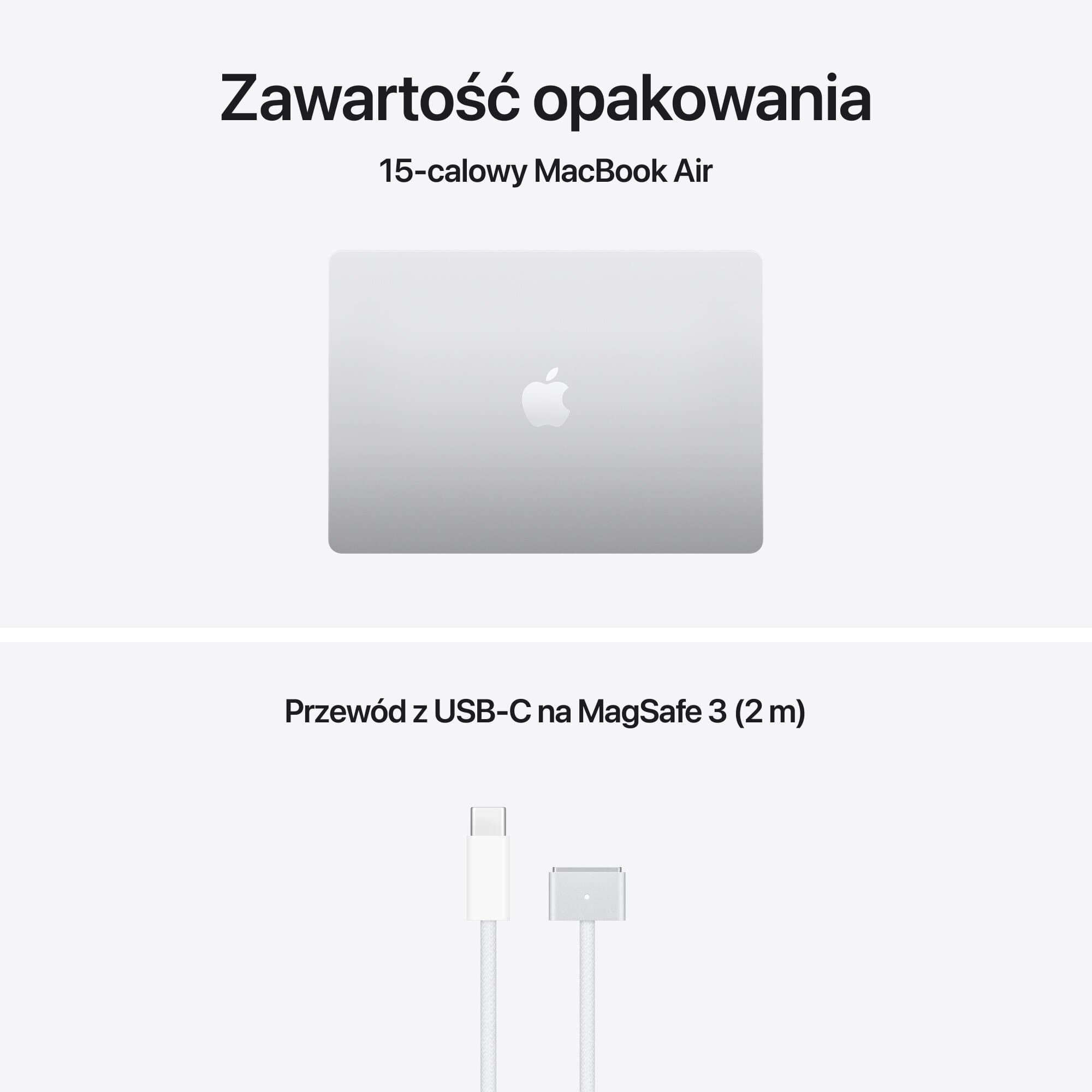 mac studio
