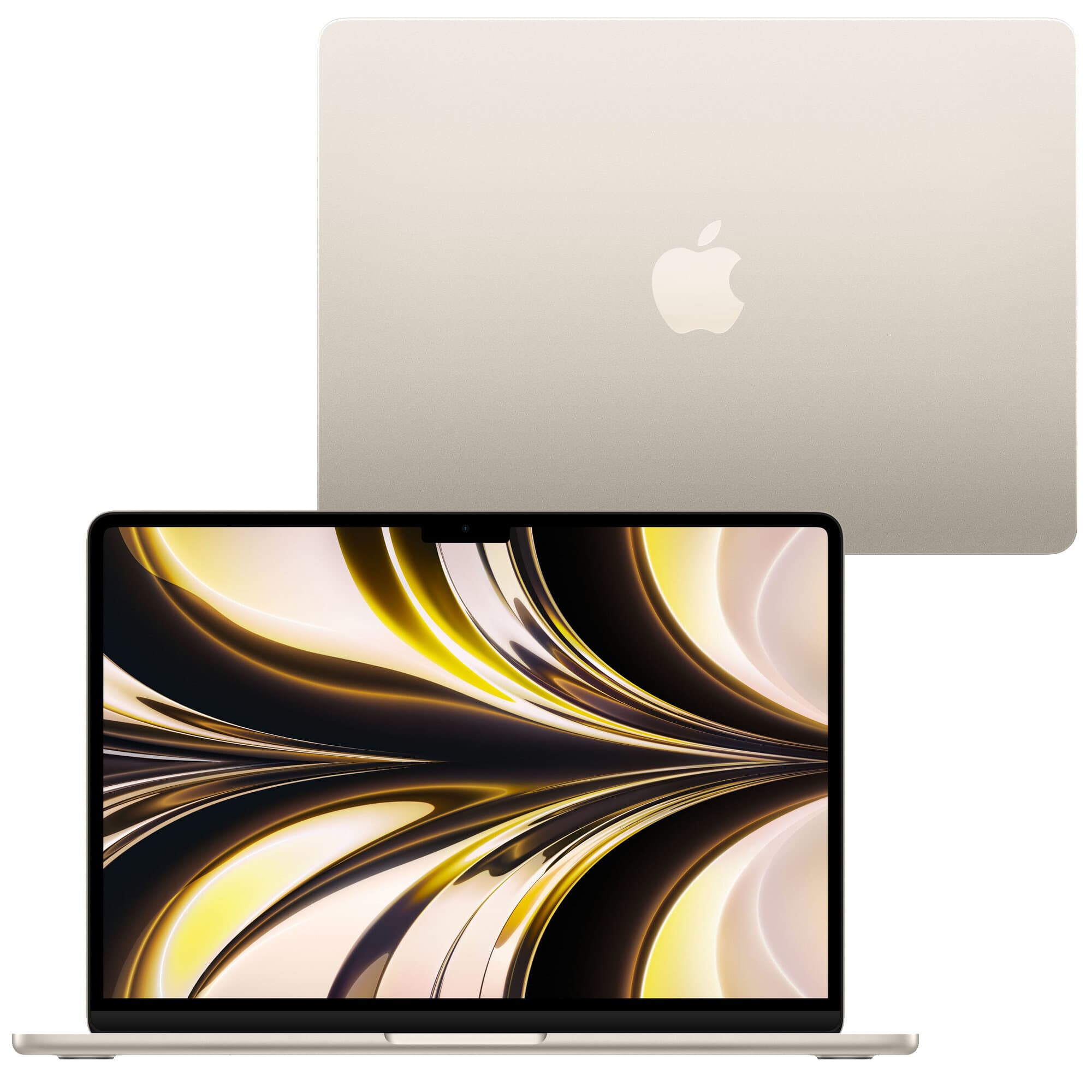 mac studio