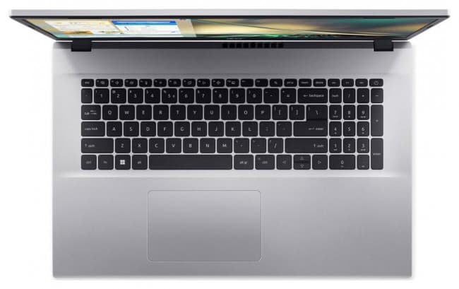 mac studio