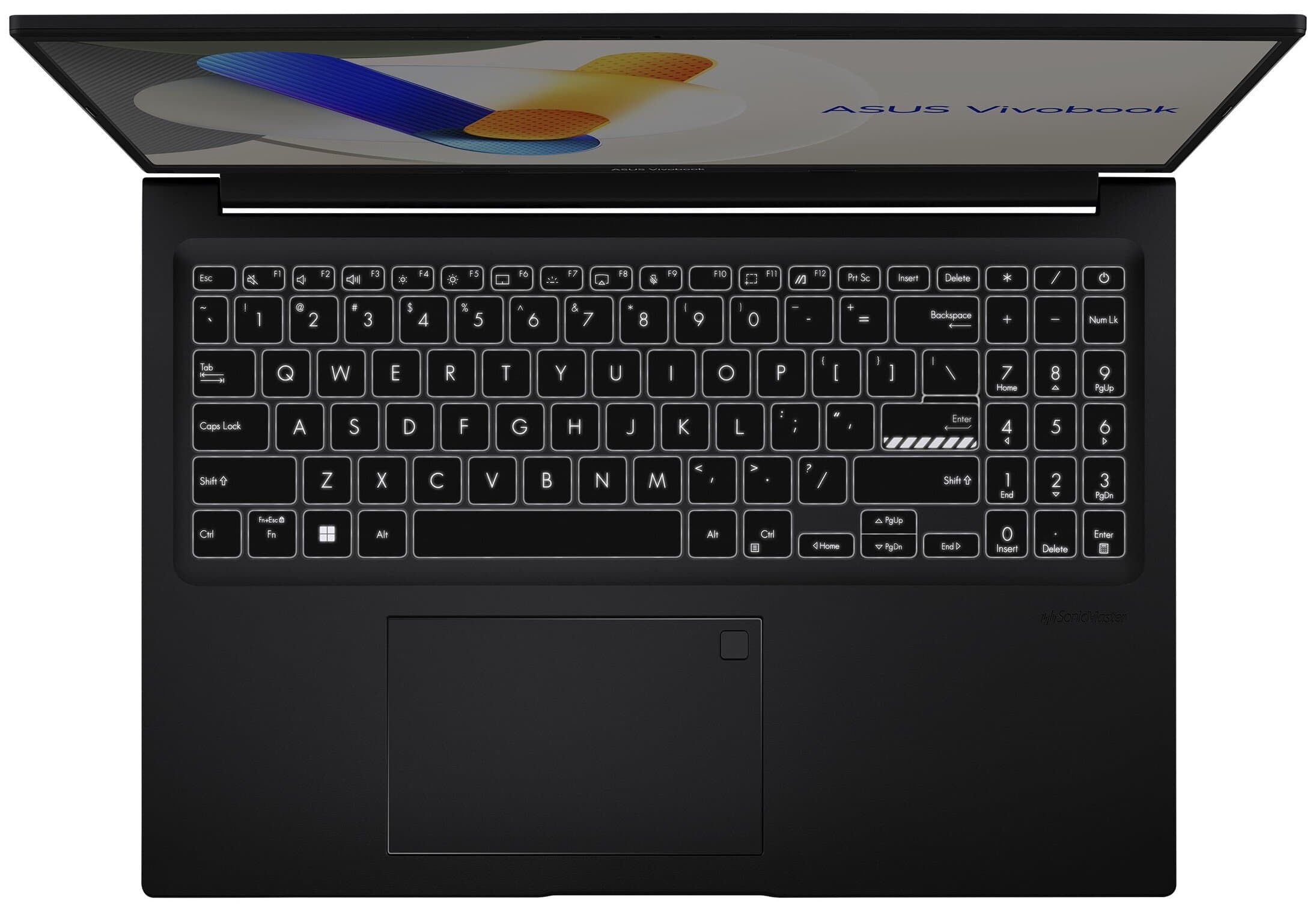 mac studio