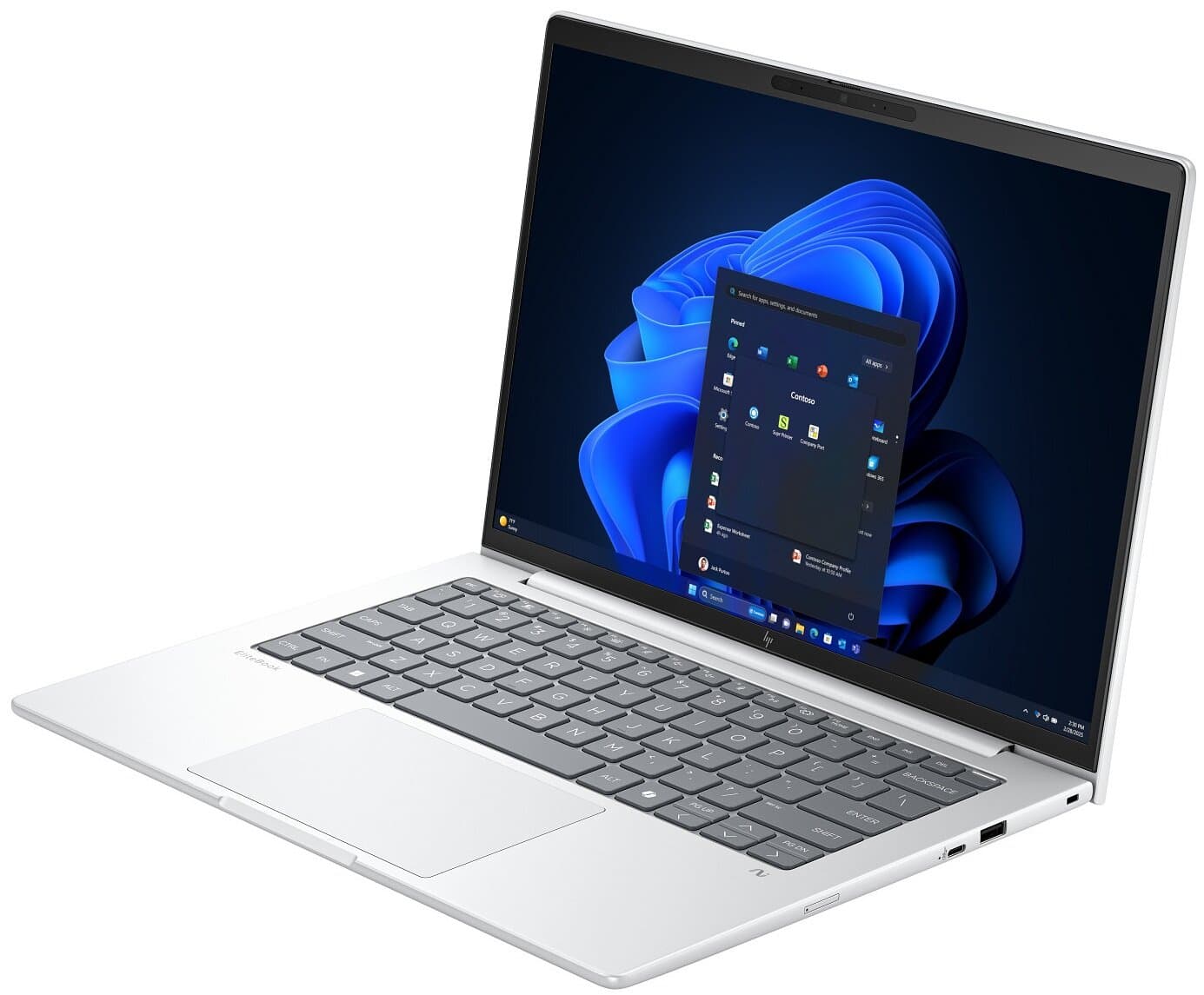 mac studio