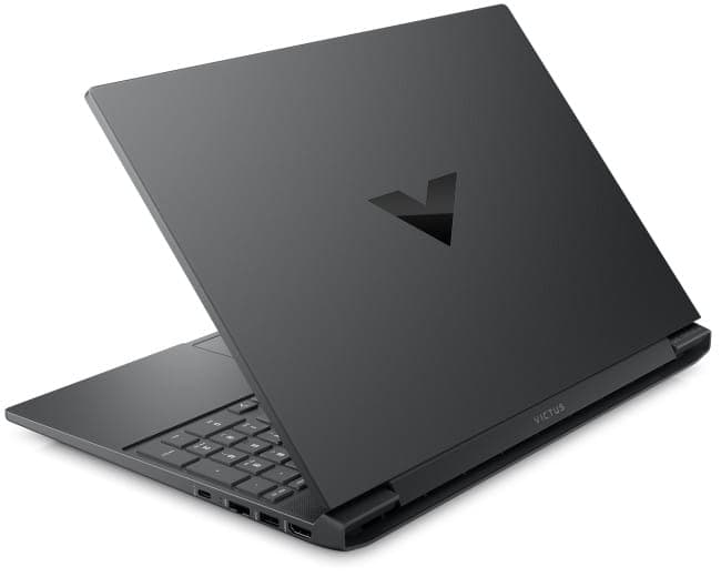 mac studio