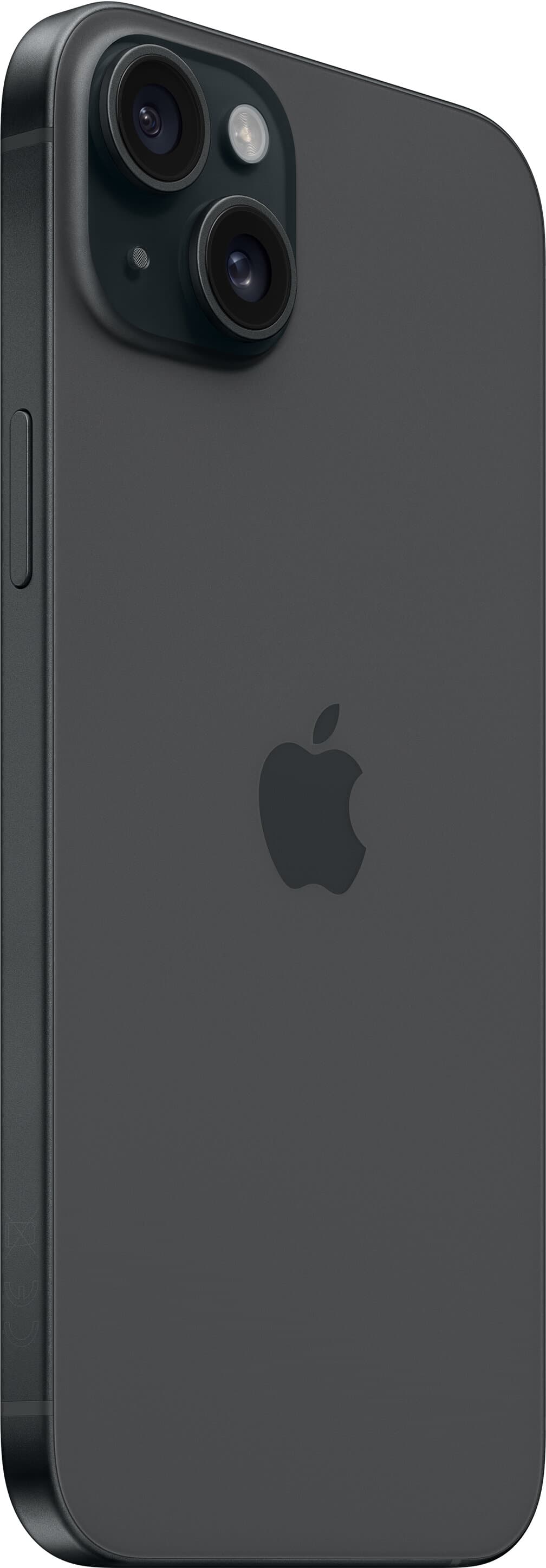 mac studio