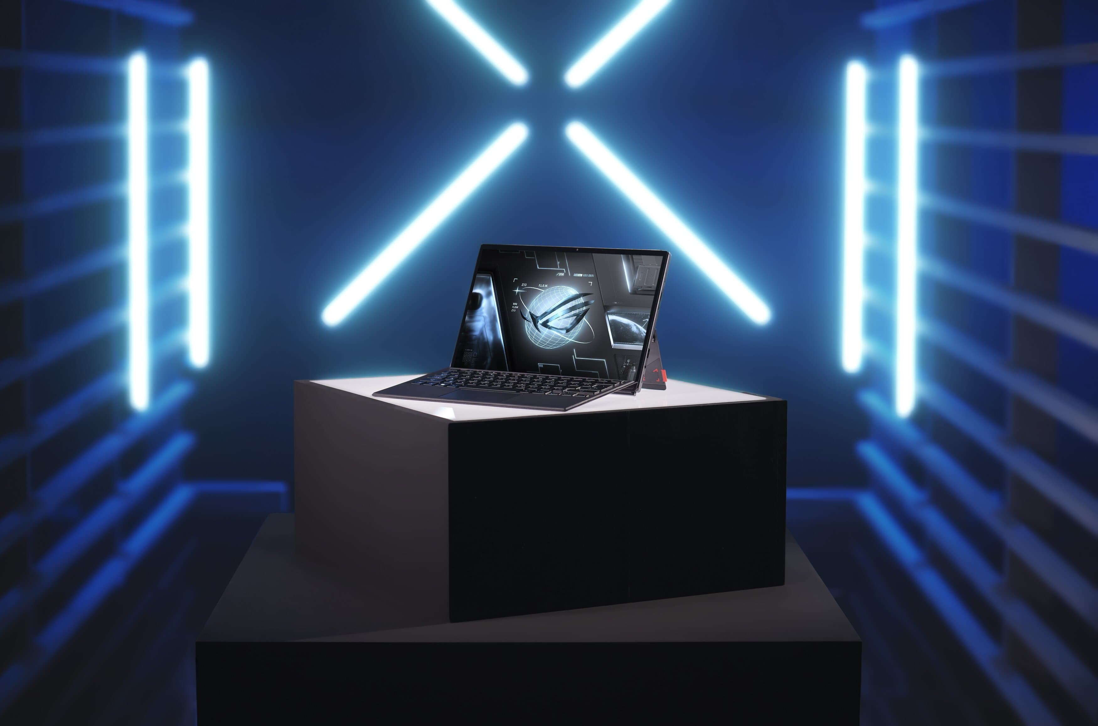 mac studio