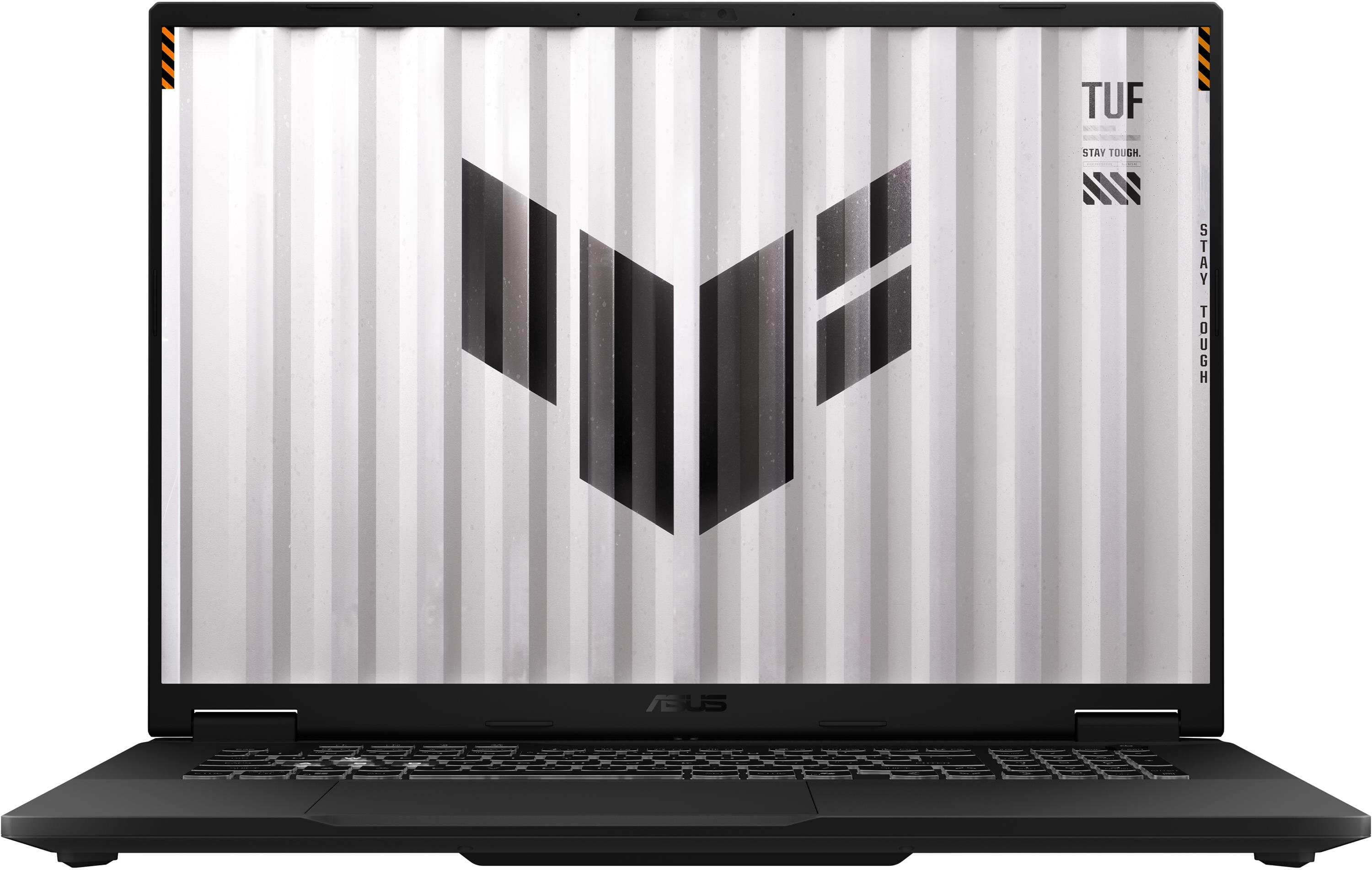 mac studio