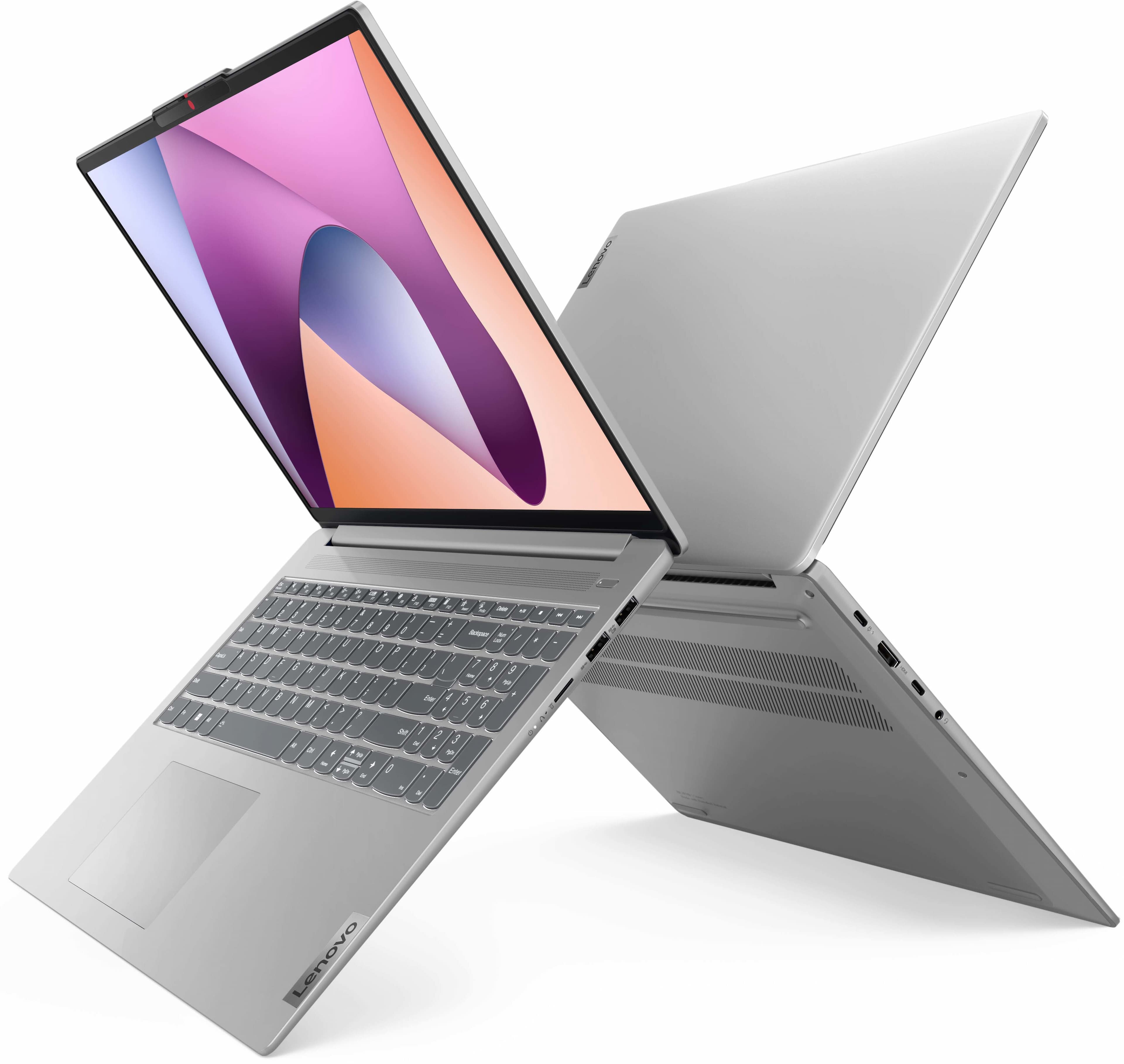 mac studio