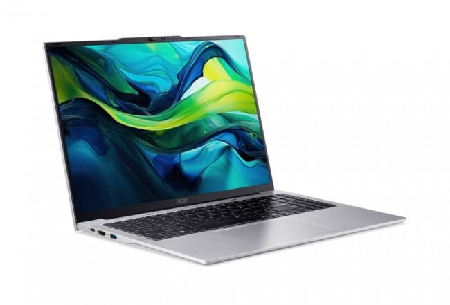 Acer Aspire Lite 16 i7-1355U 16GB
