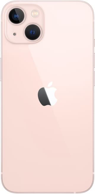 mac studio