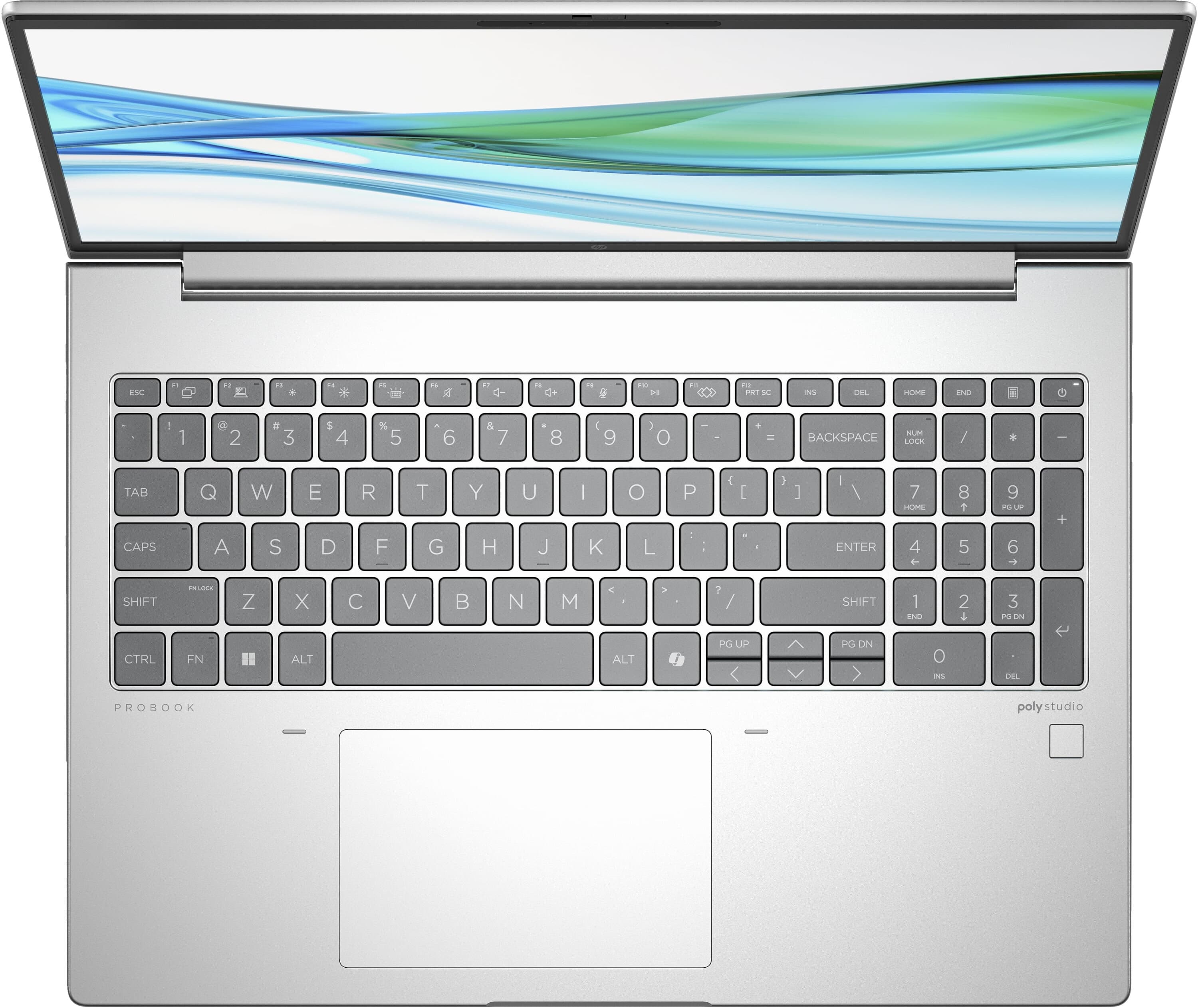 mac studio