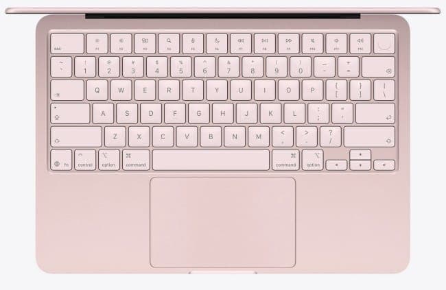 mac studio
