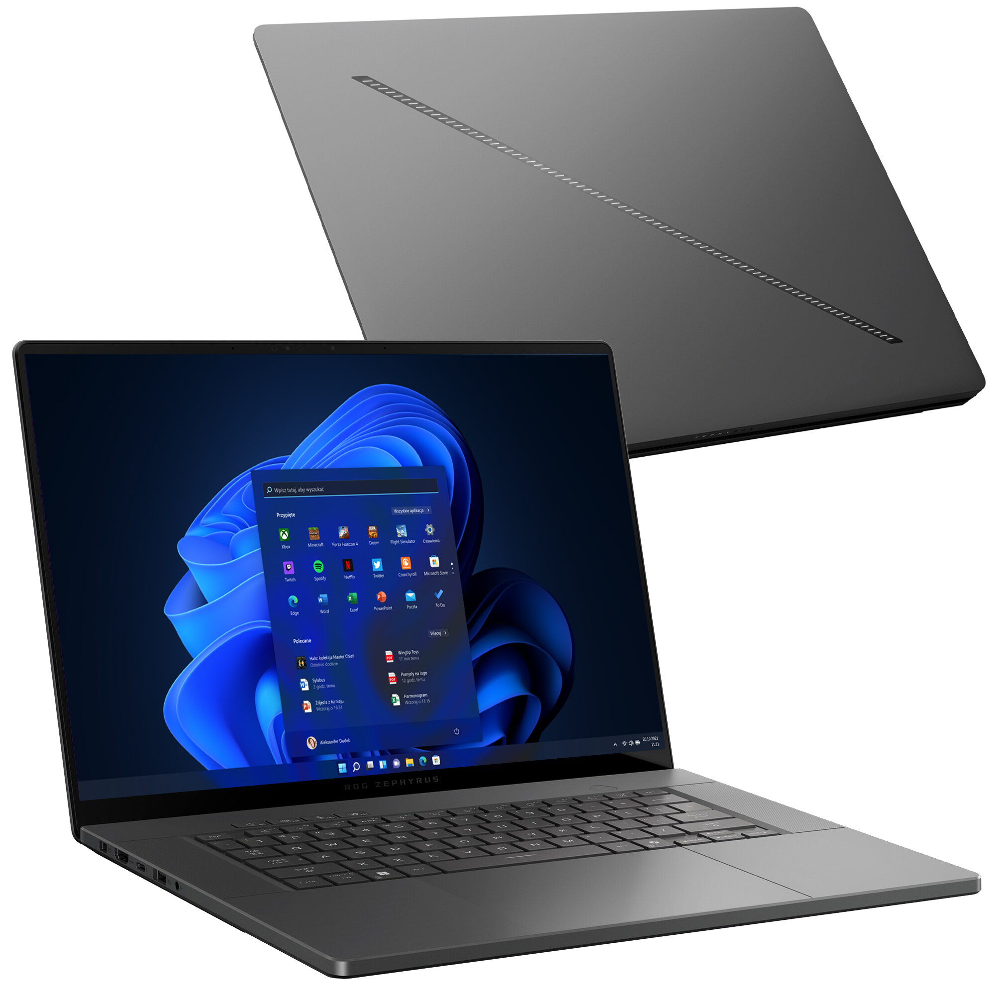 mac studio
