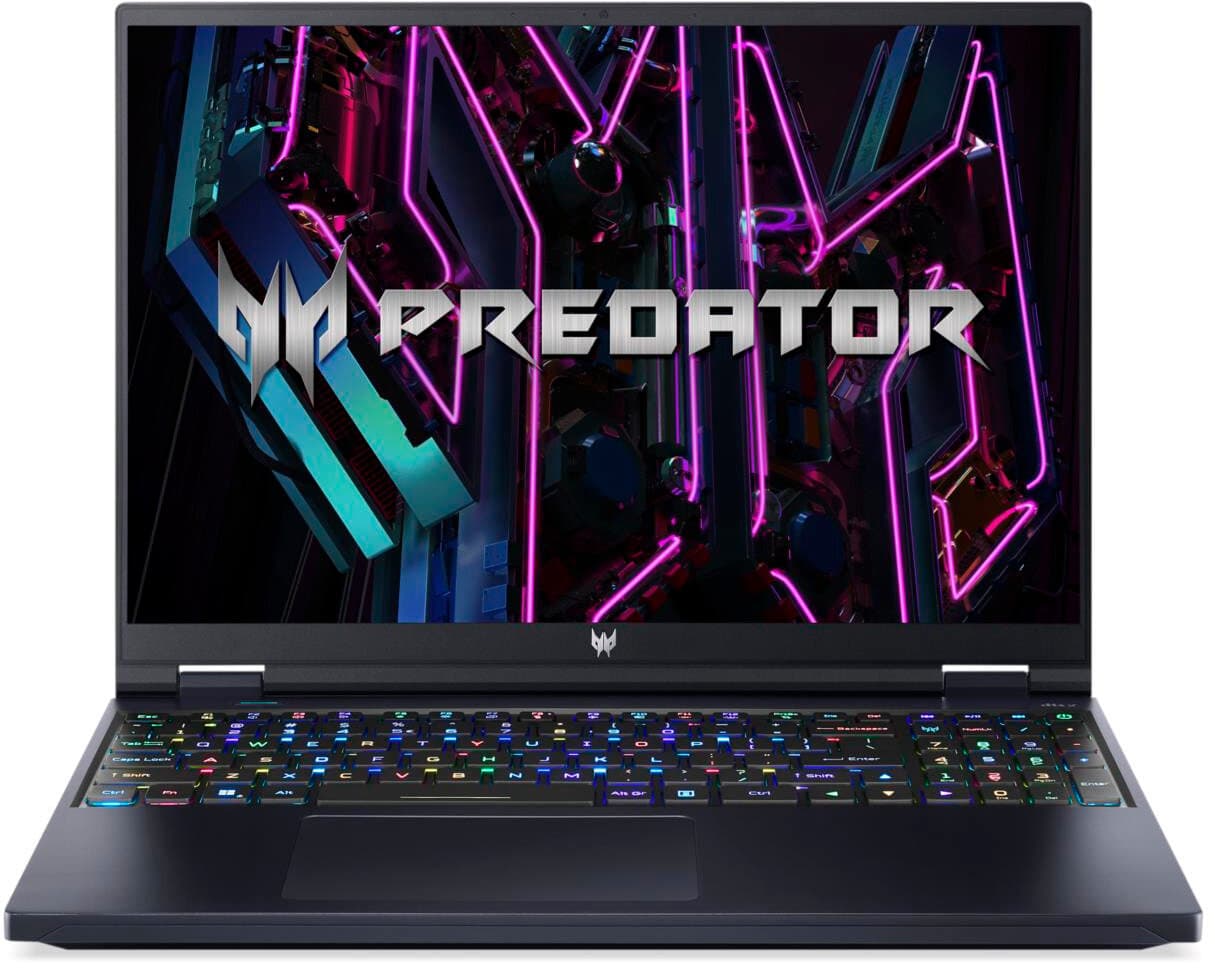 mac studio