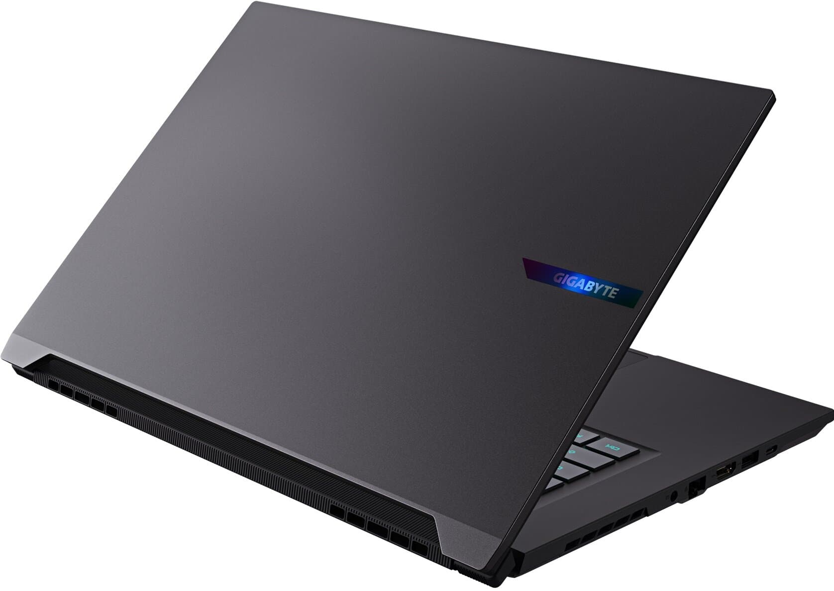 mac studio