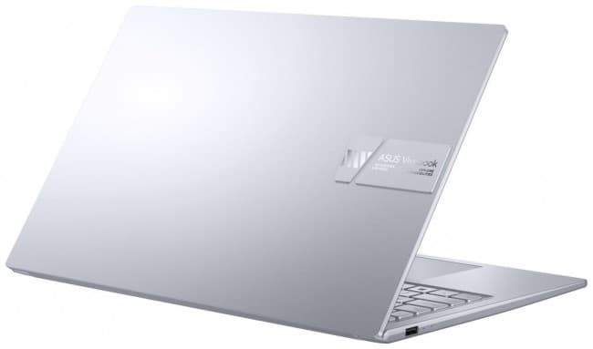 mac studio