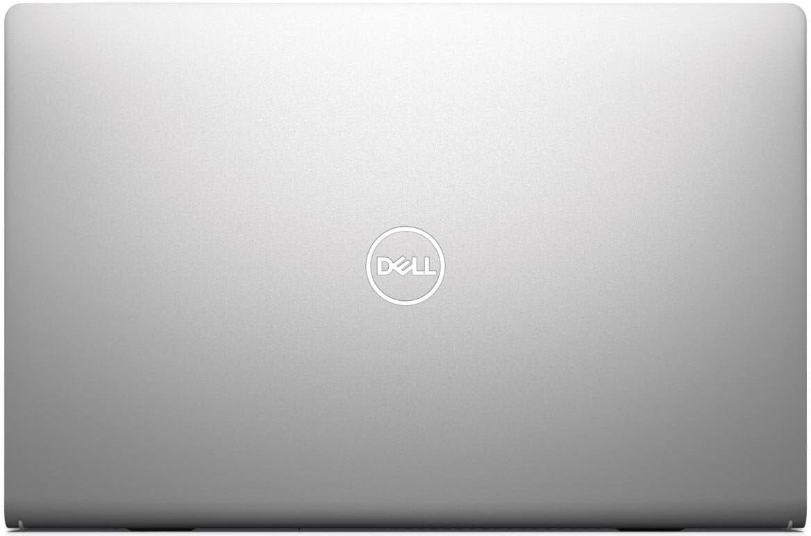 mac studio