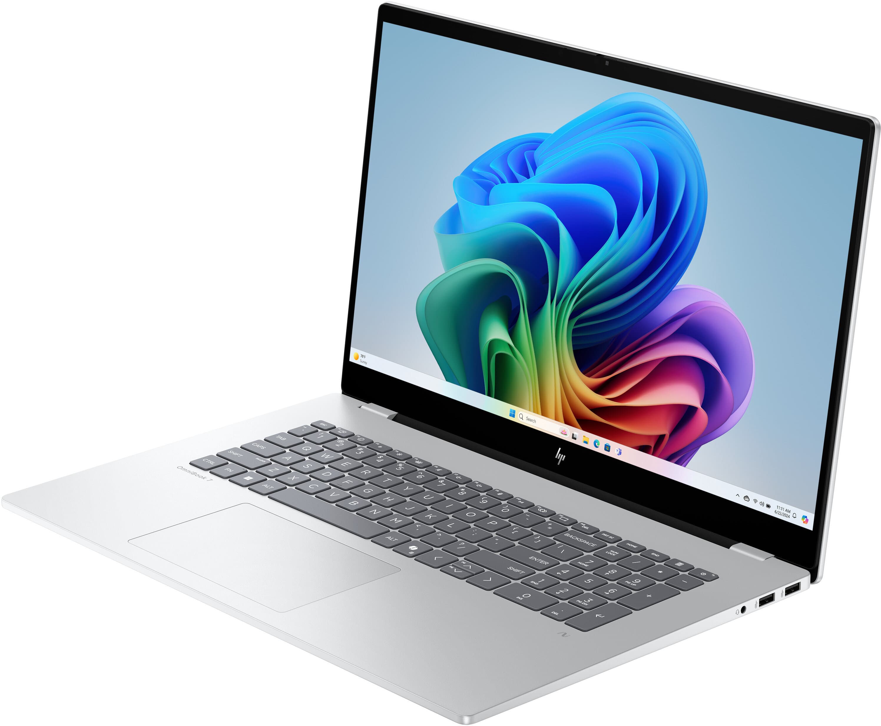 mac studio