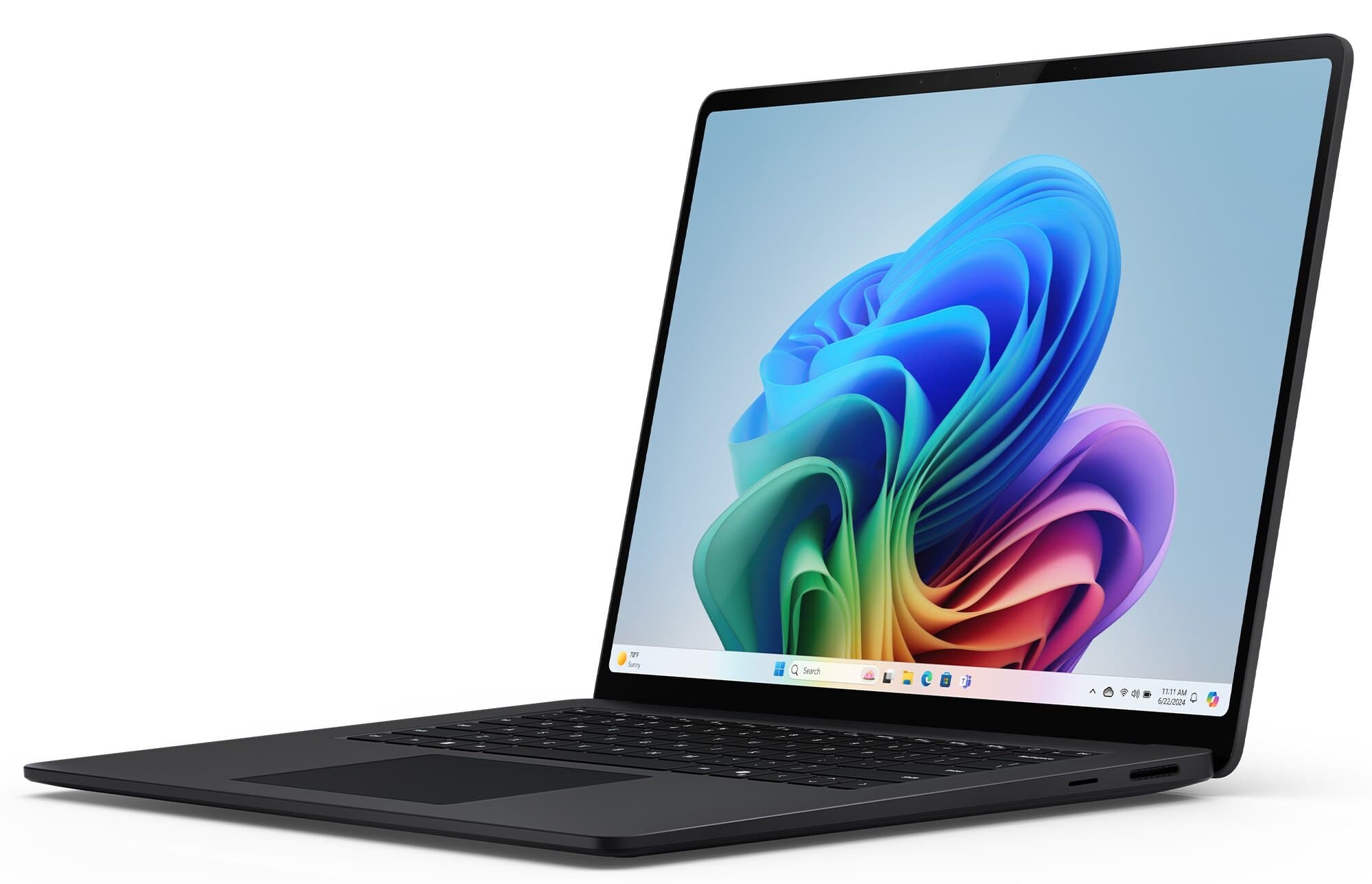mac studio