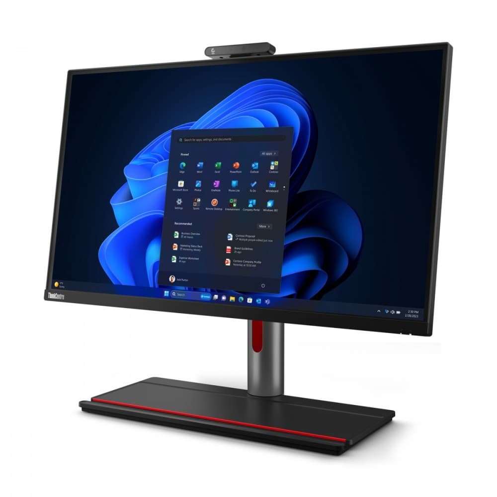 mac studio