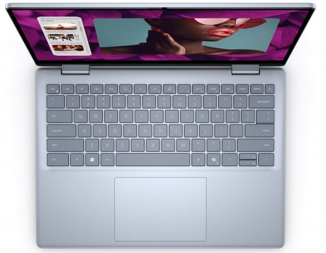 mac studio