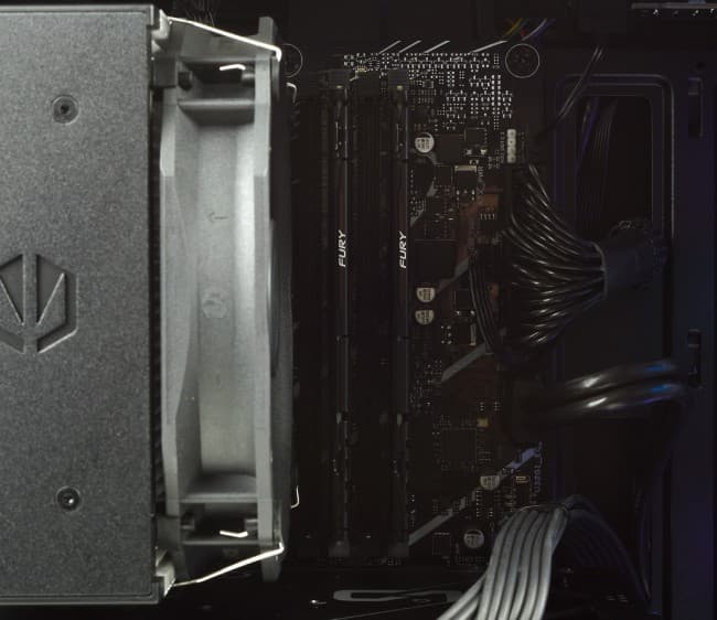 mac studio