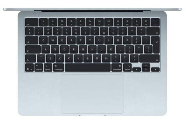 mac studio