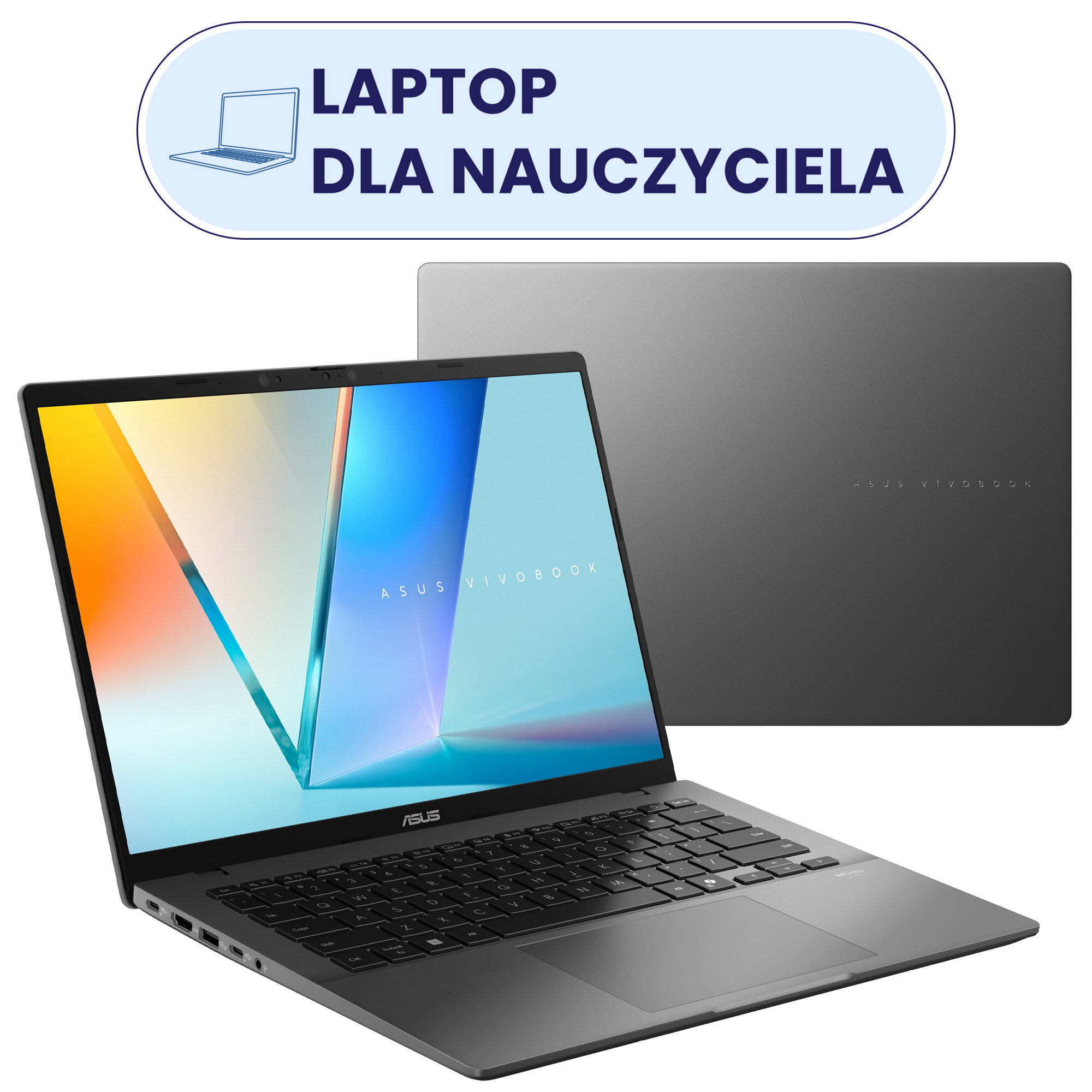 mac studio