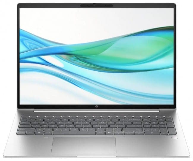 mac studio