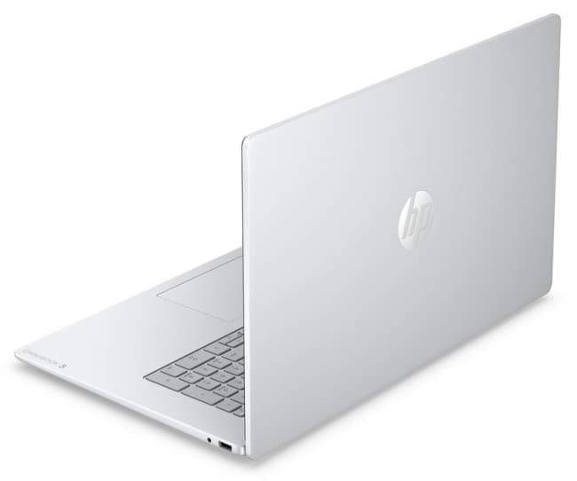 mac studio