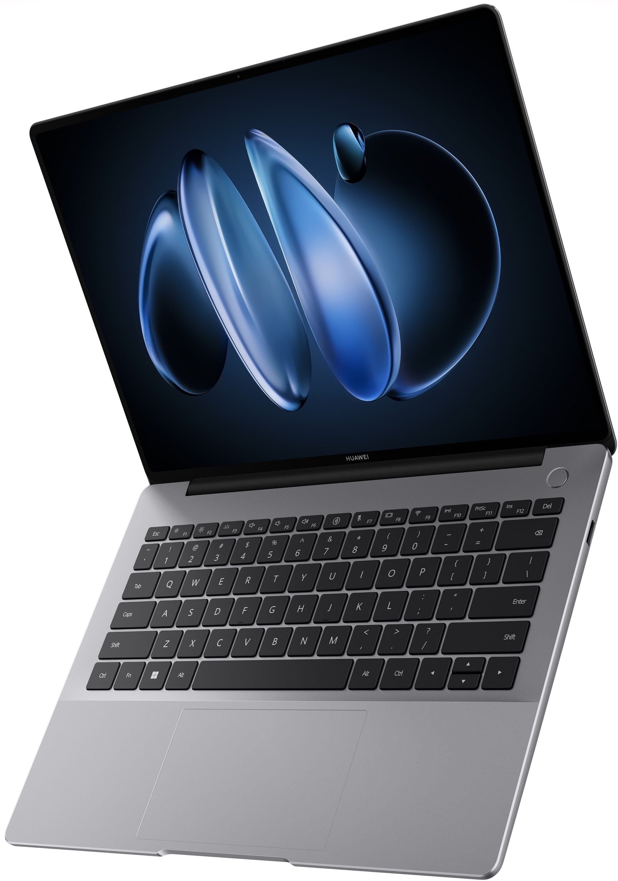 mac studio