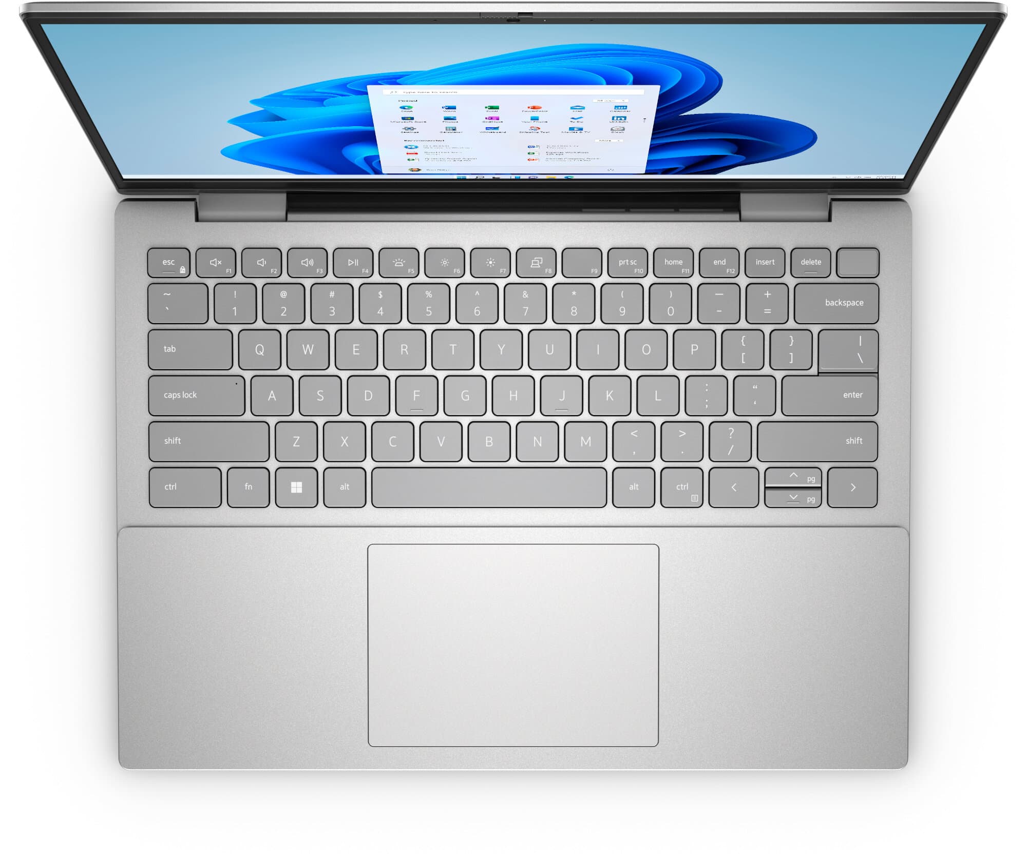mac studio