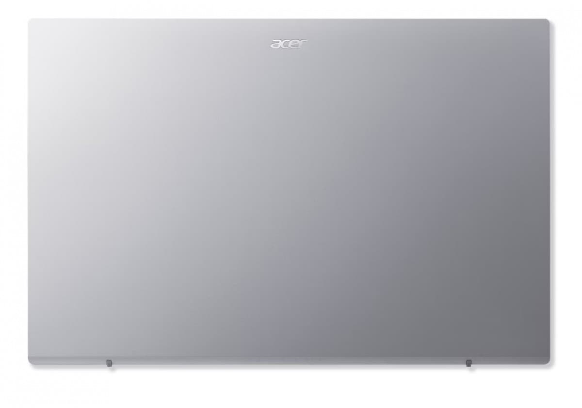 mac studio