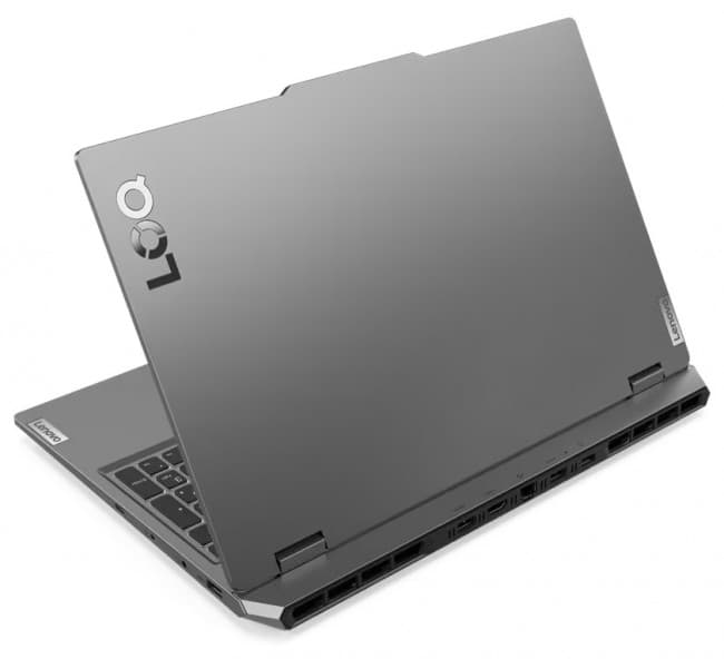 mac studio