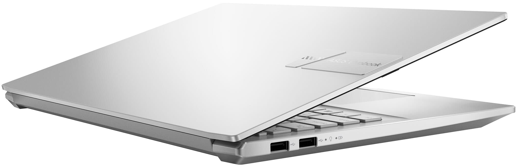 mac studio