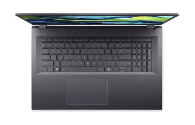 mac studio