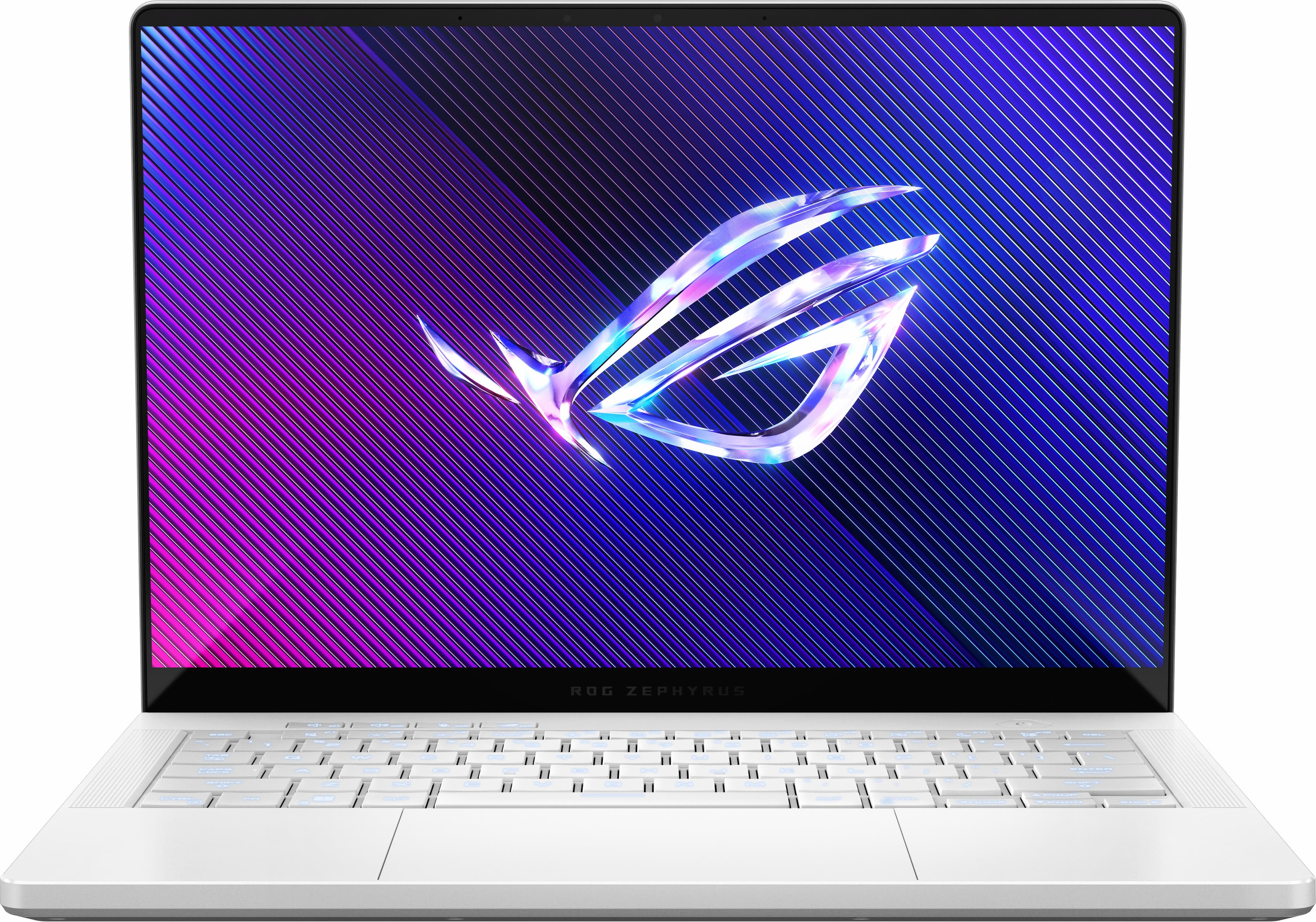 mac studio