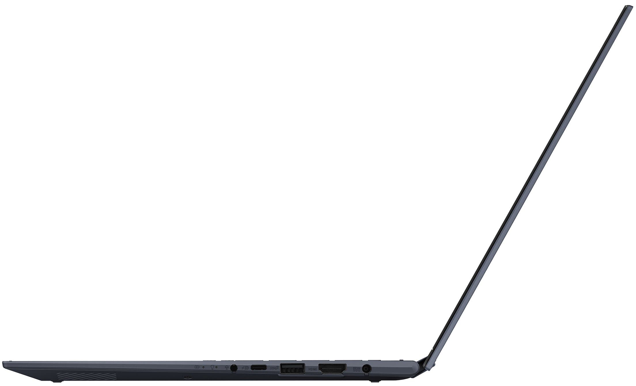 mac studio
