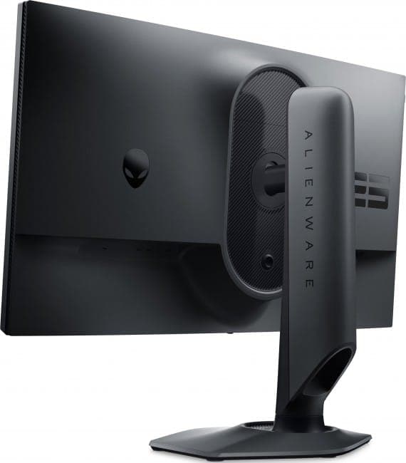 mac studio