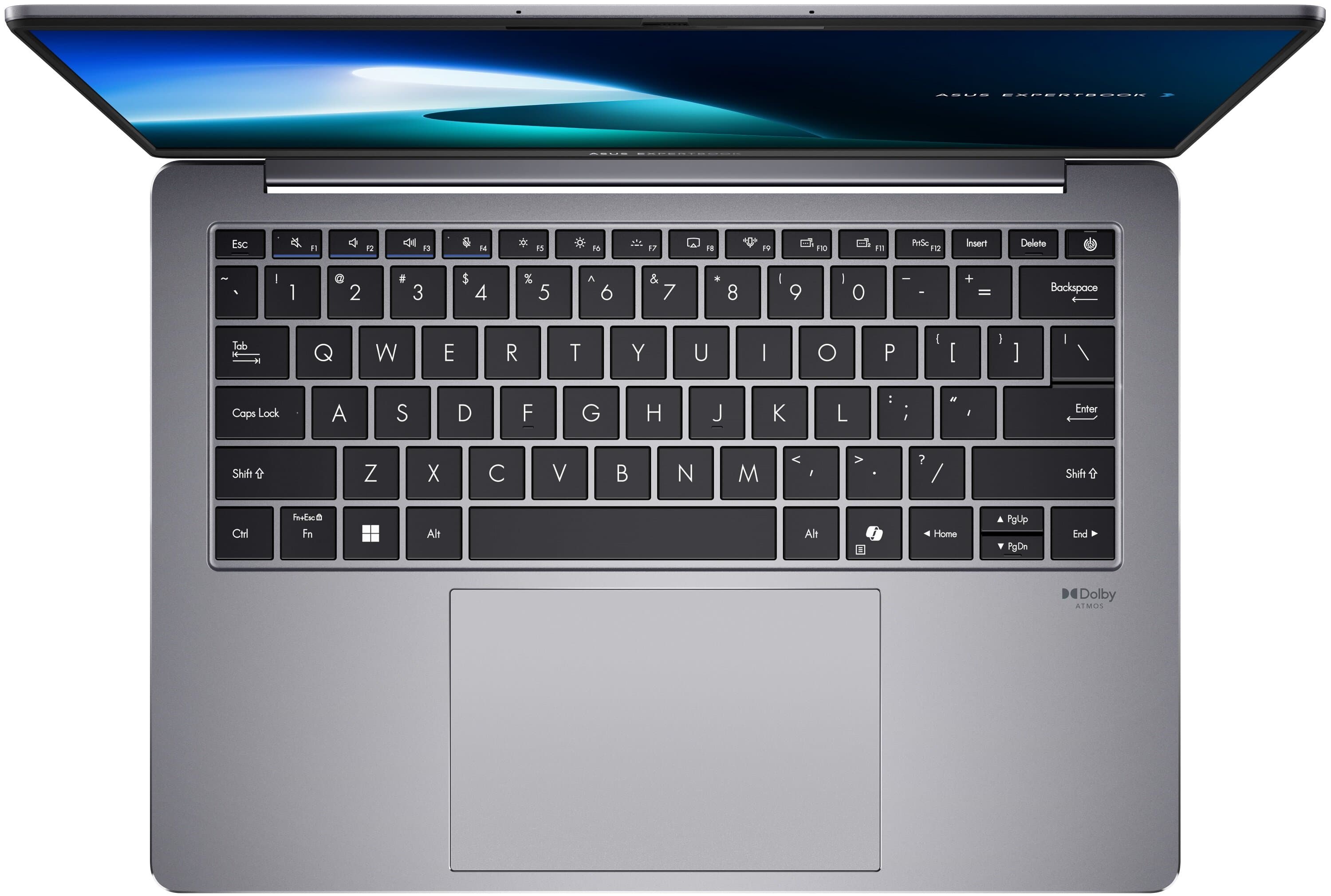 mac studio