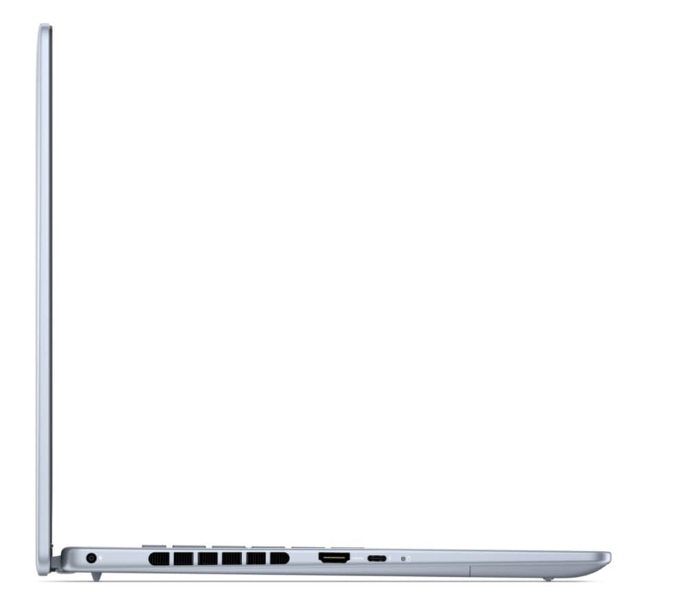 mac studio
