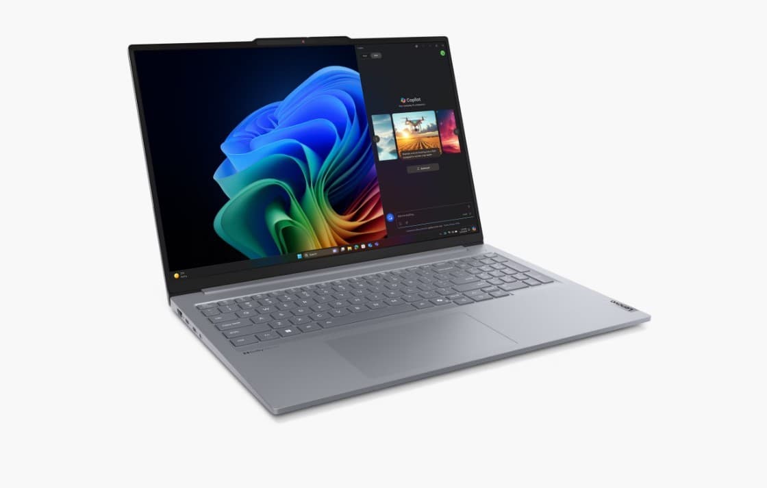 mac studio
