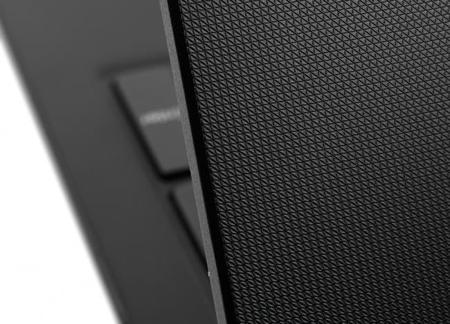 mac studio