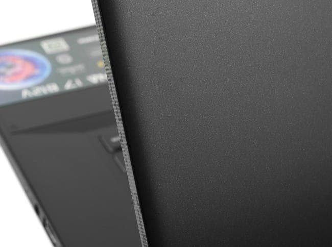 mac studio