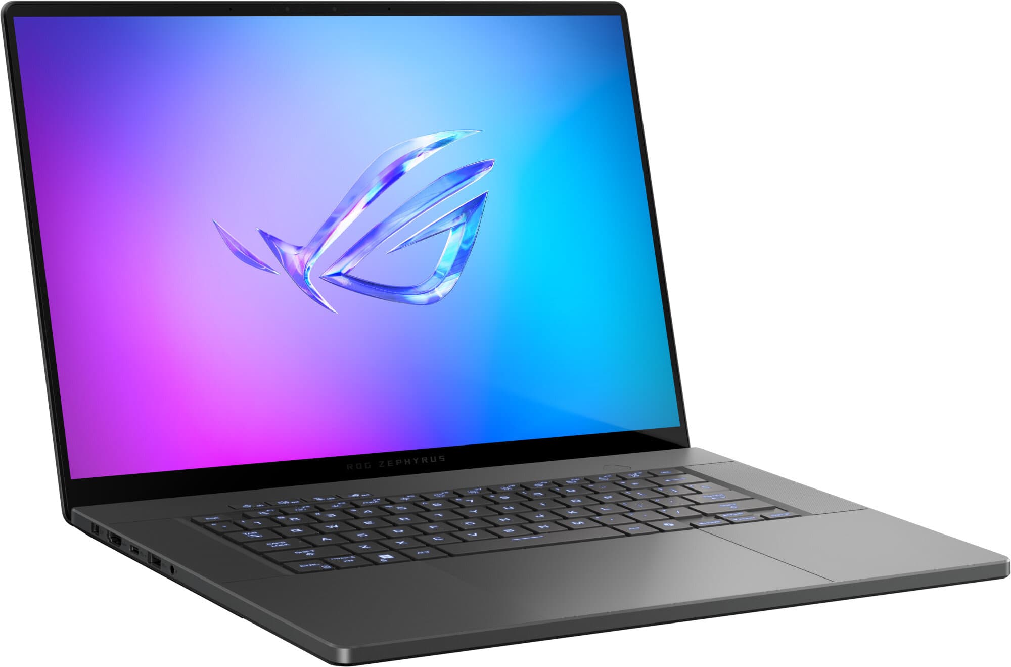mac studio