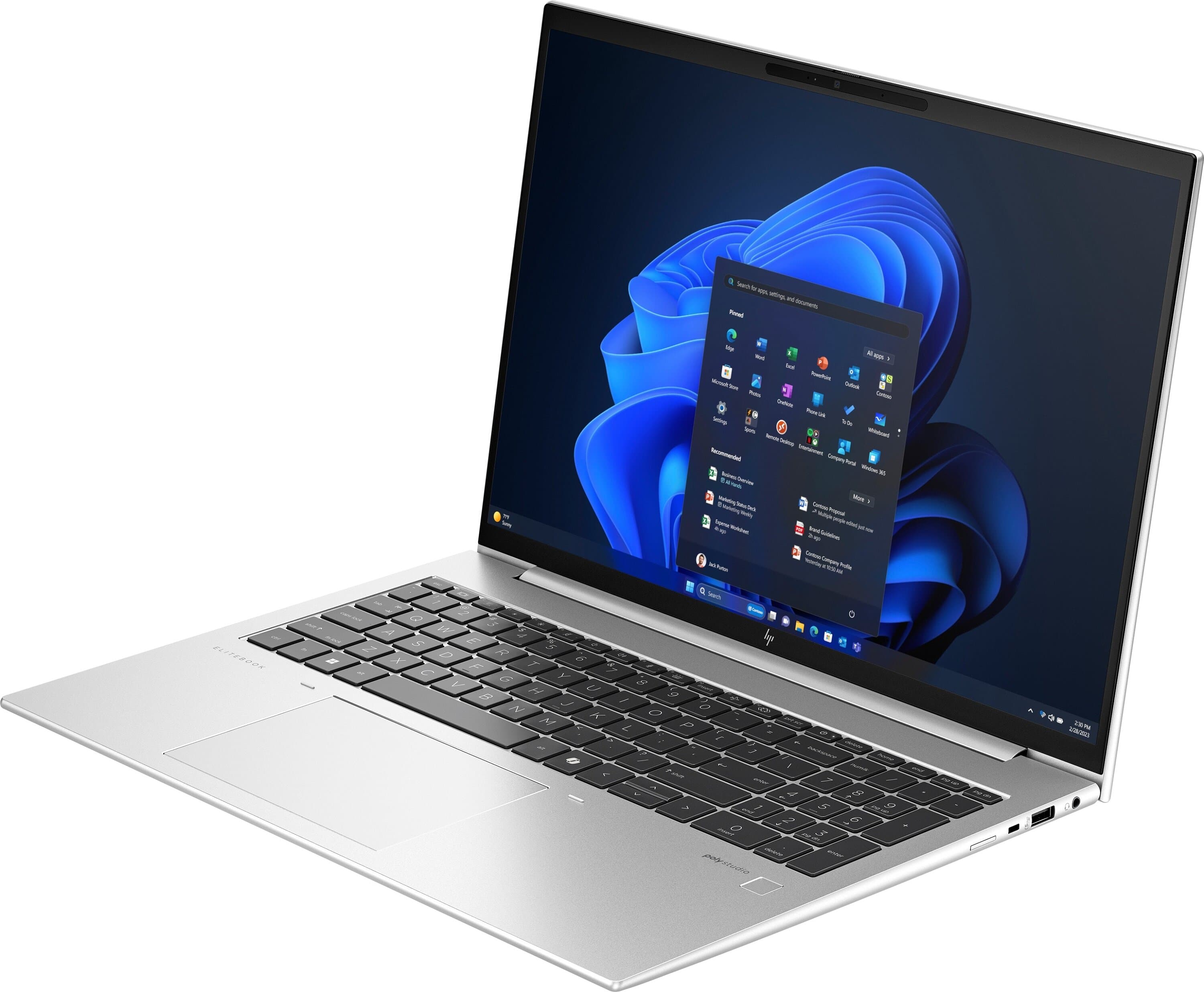 mac studio