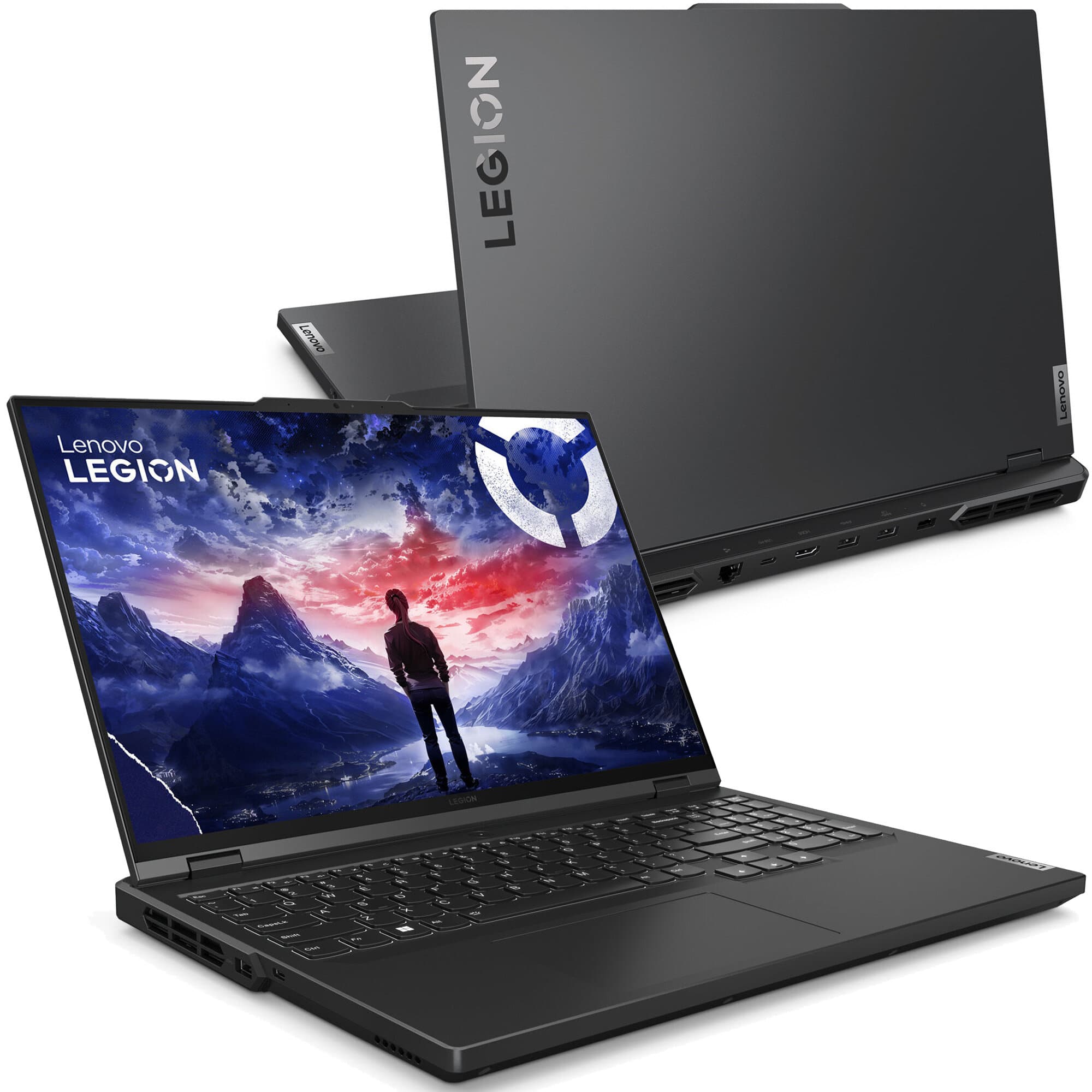 Lenovo Legion Pro 5 i5 32GB