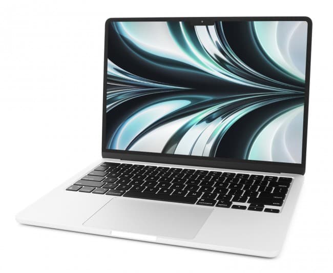 mac studio