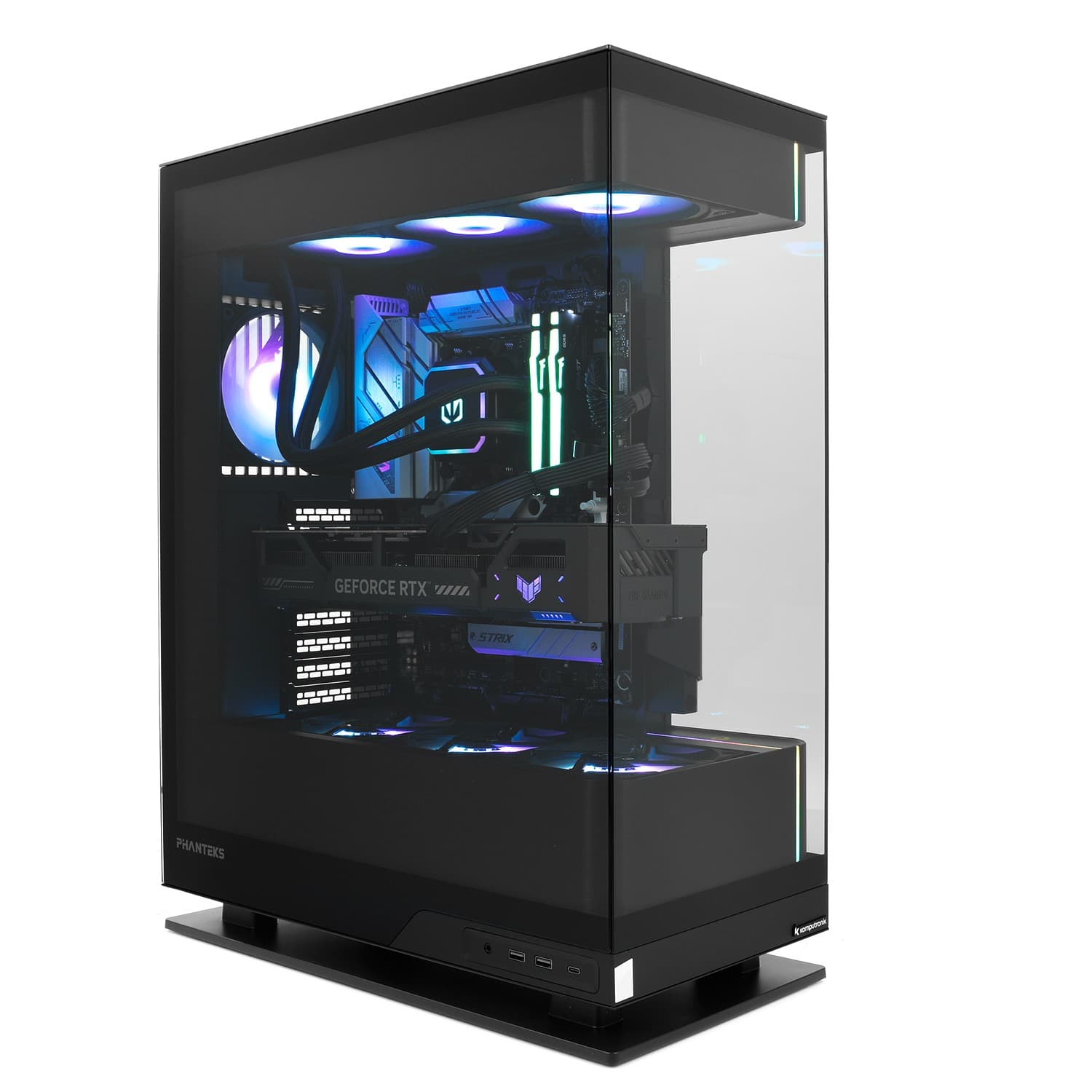 mac studio