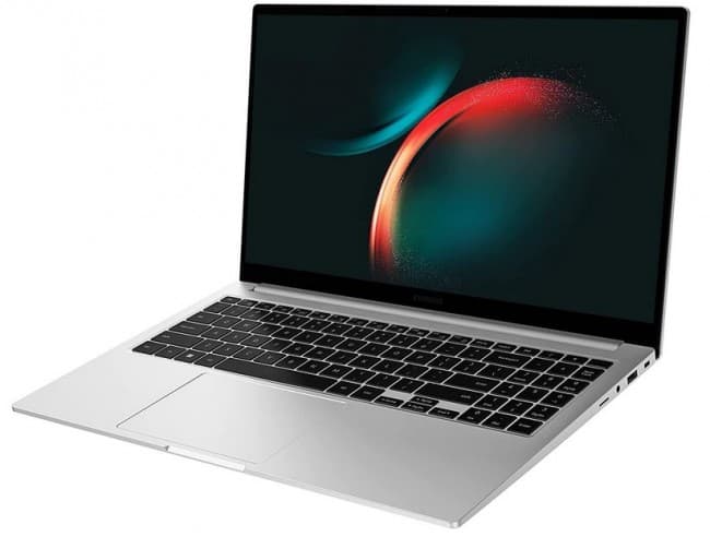 mac studio